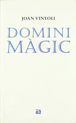 Domini Màgic