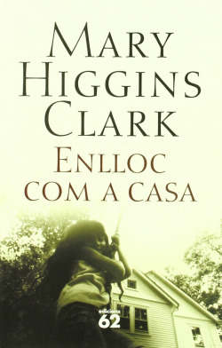 Enlloc com a casa