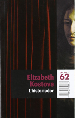 L'historiador
