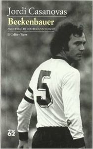 Beckenbauer