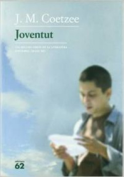 Joventut
