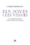 Els joves i les vídues