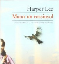 Matar un rossinyol