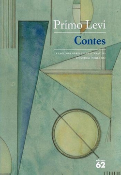 Contes