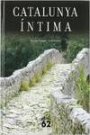 Catalunya íntima