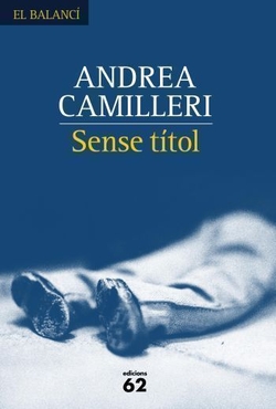 Sense títol