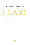 Llast