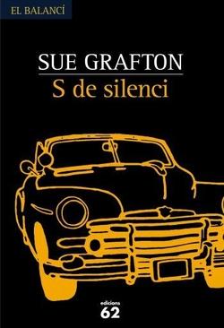 S de silenci