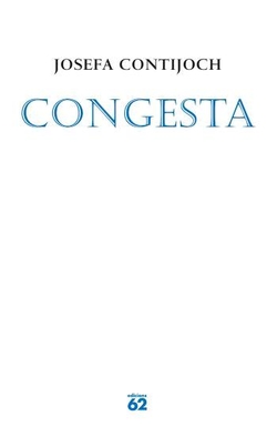 Congesta