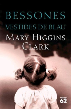 Bessones vestides de blau