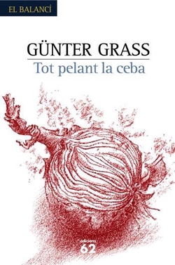 Tot pelant la ceba