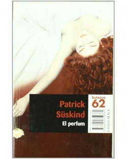 El perfum.