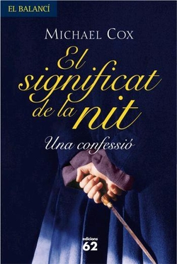 El significat de la nit.