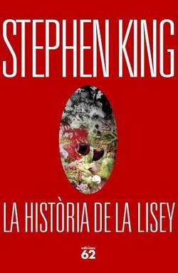 La història de la Lisey