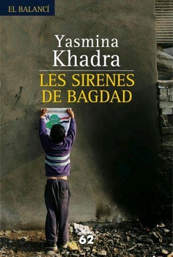 Les sirenes de Bagdad