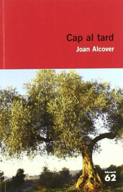 Cap al tard