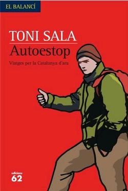 Autoestop