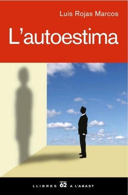 L'autoestima.
