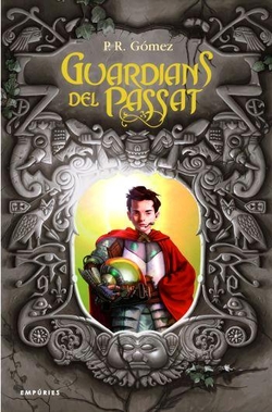 Guardians del passat
