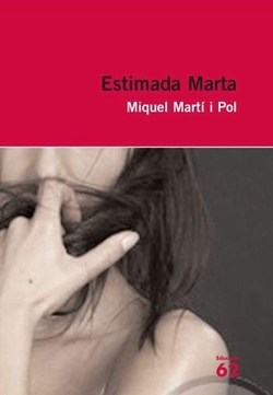 Estimada Marta