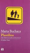 Plastilina
