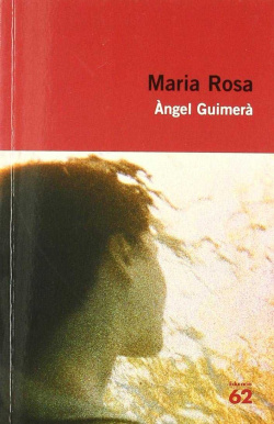 Maria Rosa