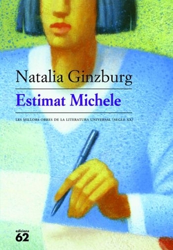 Estimat Michele