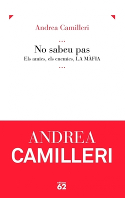 No sabeu pas.