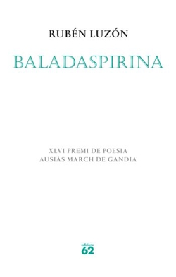 Baladaspirina