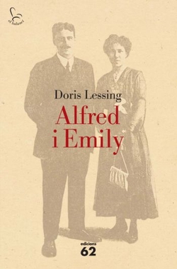 Alfred i Emily