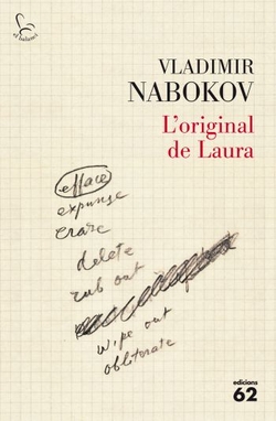 L'original de Laura