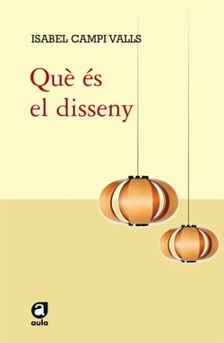 Què és el disseny