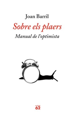 Sobre els plaers.