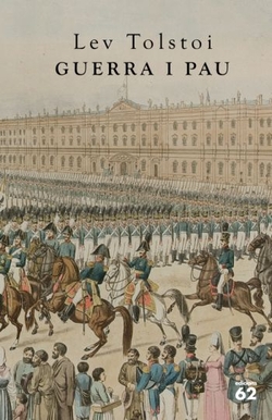 Guerra i pau