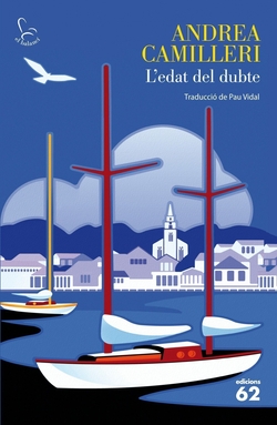 L'edat del dubte