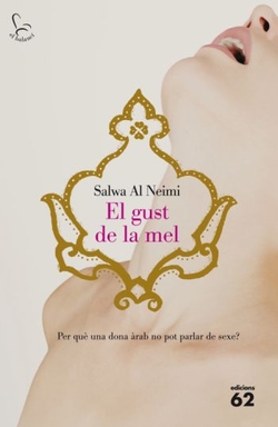 El gust de la mel