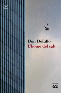 L'home del salt