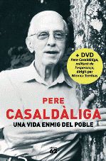 Una vida enmig del poble
