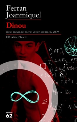 Dinou