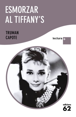 Esmorzar a Tiffany's