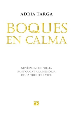Boques en calma