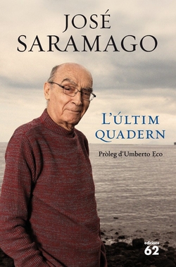 L'últim quadern