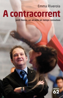 A contracorrent