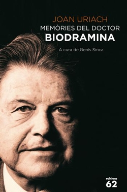 Memòries del doctor Biodramina