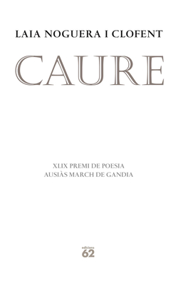 Caure