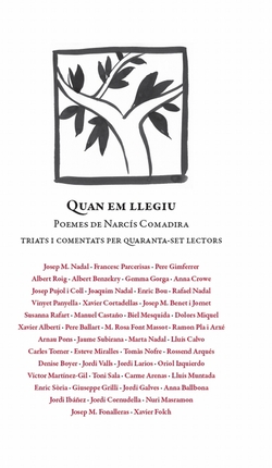 Quan em llegiu