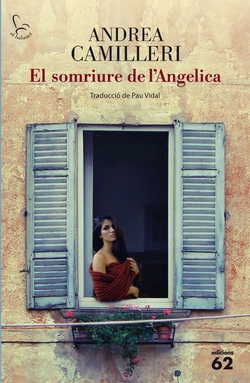 El somriure d'Angelica