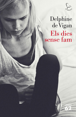 Dies sense fam, els
