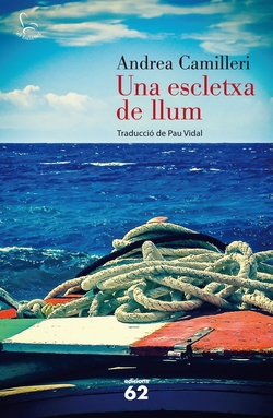 Un bri de llum