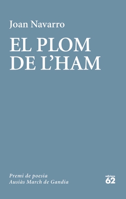 El plom de l´ham